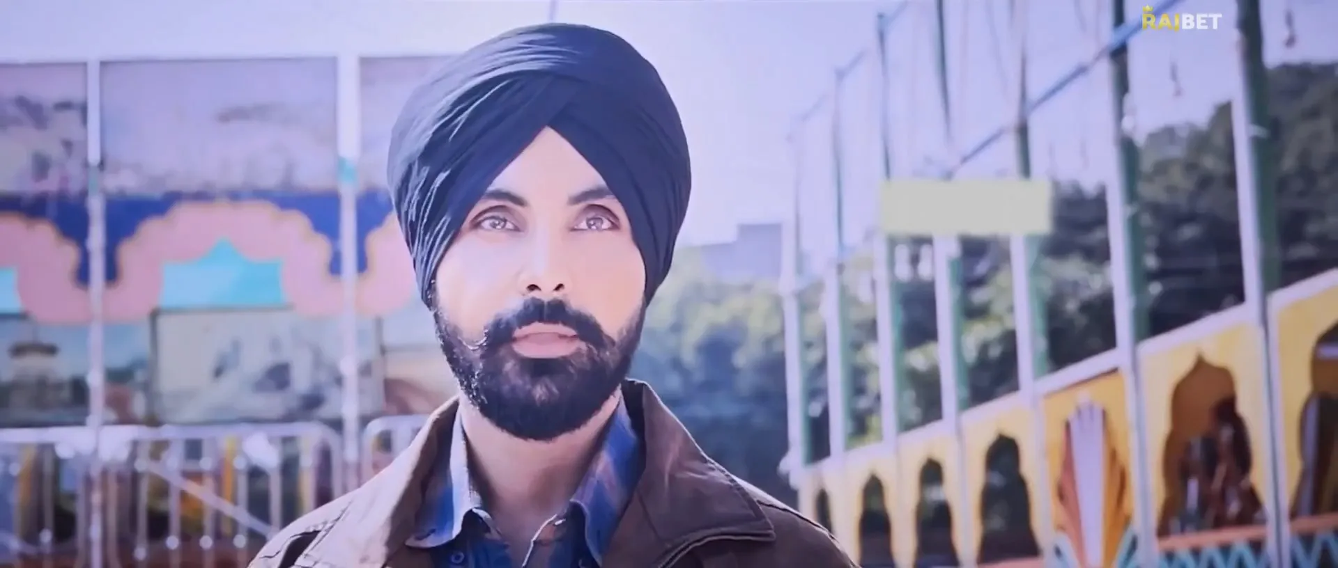 Chobbar 2022 Punjabi HDRip 720p – 480p Screenshot